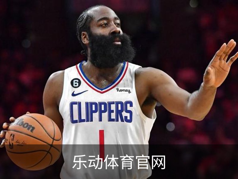 乐动体育官网品牌故事